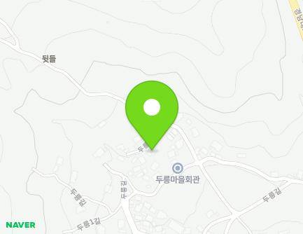194 Dureung-gil, Masanhappo-gu, Changwon-si, Gyeongsangnam-do, Republic of Korea Map