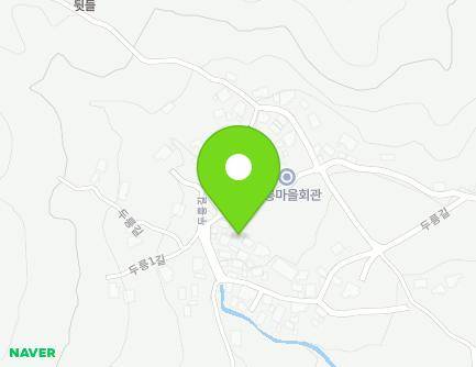 213 Dureung-gil, Masanhappo-gu, Changwon-si, Gyeongsangnam-do, Republic of Korea Map