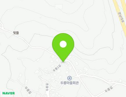 13 Dureung 1-gil, Masanhappo-gu, Changwon-si, Gyeongsangnam-do, Republic of Korea Map