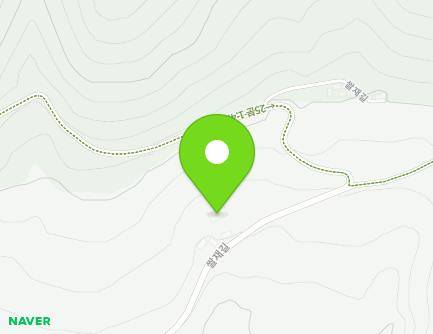 141 Ssaljae-gil, Masanhappo-gu, Changwon-si, Gyeongsangnam-do, Republic of Korea Map