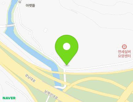 64 Supan-gil, Masanhappo-gu, Changwon-si, Gyeongsangnam-do, Republic of Korea Map