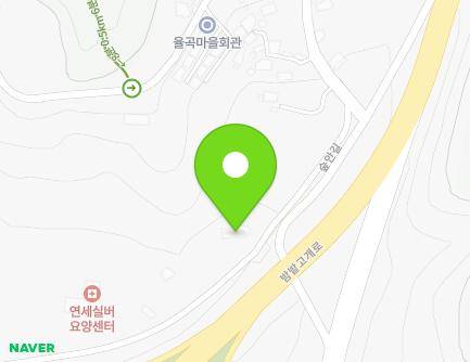 26 Supan-gil, Masanhappo-gu, Changwon-si, Gyeongsangnam-do, Republic of Korea Map