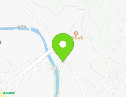275 Yegok-gil, Masanhappo-gu, Changwon-si, Gyeongsangnam-do, Republic of Korea Map