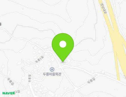 2 Dureung 1-gil, Masanhappo-gu, Changwon-si, Gyeongsangnam-do, Republic of Korea Map