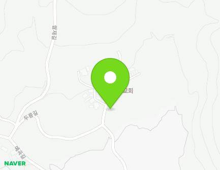 50-12 Dureung-gil, Masanhappo-gu, Changwon-si, Gyeongsangnam-do, Republic of Korea Map