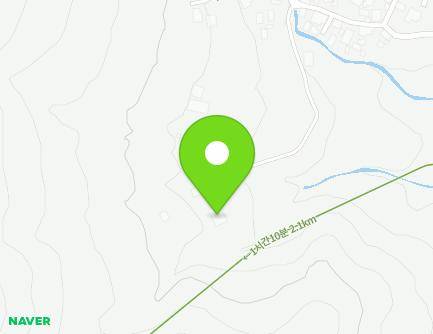 220-97 Dureung-gil, Masanhappo-gu, Changwon-si, Gyeongsangnam-do, Republic of Korea Map