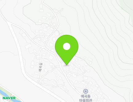 220-4 Yegok-gil, Masanhappo-gu, Changwon-si, Gyeongsangnam-do, Republic of Korea Map