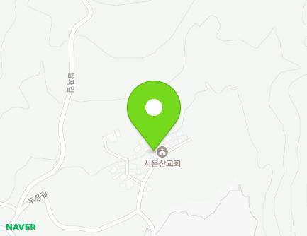 50-103 Dureung-gil, Masanhappo-gu, Changwon-si, Gyeongsangnam-do, Republic of Korea Map