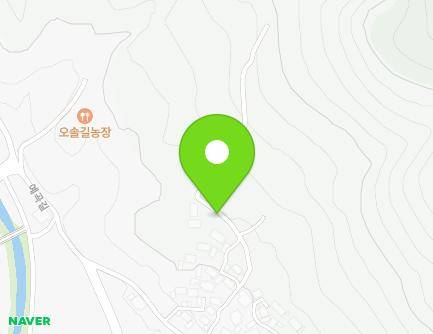 236-49 Yegok-gil, Masanhappo-gu, Changwon-si, Gyeongsangnam-do, Republic of Korea Map