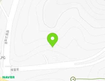 240-37 Bambatgogae-ro, Masanhappo-gu, Changwon-si, Gyeongsangnam-do, Republic of Korea 240-37 Bambatgogae-ro, Masanhappo-gu, Changwon-si, Gyeongsangnam-do, Republic of Korea Map