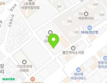 49 Odongdong 14-gil, Masanhappo-gu, Changwon-si, Gyeongsangnam-do, Republic of Korea 49 Odongdong 14-gil, Masanhappo-gu, Changwon-si, Gyeongsangnam-do, Republic of Korea Map