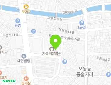 27 Odongbuk 16-gil, Masanhappo-gu, Changwon-si, Gyeongsangnam-do, Republic of Korea 27 Odongbuk 16-gil, Masanhappo-gu, Changwon-si, Gyeongsangnam-do, Republic of Korea Map