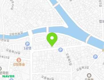 13 Odongbuk 11-gil, Masanhappo-gu, Changwon-si, Gyeongsangnam-do, Republic of Korea 13 Odongbuk 11-gil, Masanhappo-gu, Changwon-si, Gyeongsangnam-do, Republic of Korea Map