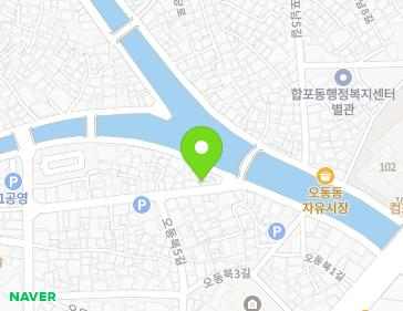 31 Odongbuk 11-gil, Masanhappo-gu, Changwon-si, Gyeongsangnam-do, Republic of Korea 31 Odongbuk 11-gil, Masanhappo-gu, Changwon-si, Gyeongsangnam-do, Republic of Korea Map
