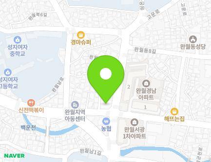 175 Goun-ro, Masanhappo-gu, Changwon-si, Gyeongsangnam-do, Republic of Korea Map