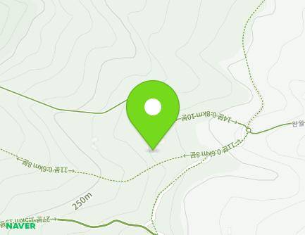 115 Wanwolseo 2-gil, Masanhappo-gu, Changwon-si, Gyeongsangnam-do, Republic of Korea Map