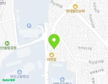 50 Simon-gil, Masanhappo-gu, Changwon-si, Gyeongsangnam-do, Republic of Korea 50 Simon-gil, Masanhappo-gu, Changwon-si, Gyeongsangnam-do, Republic of Korea Map