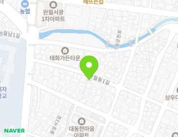 28 Wanwoldong 1-gil, Masanhappo-gu, Changwon-si, Gyeongsangnam-do, Republic of Korea 28 Wanwoldong 1-gil, Masanhappo-gu, Changwon-si, Gyeongsangnam-do, Republic of Korea Map