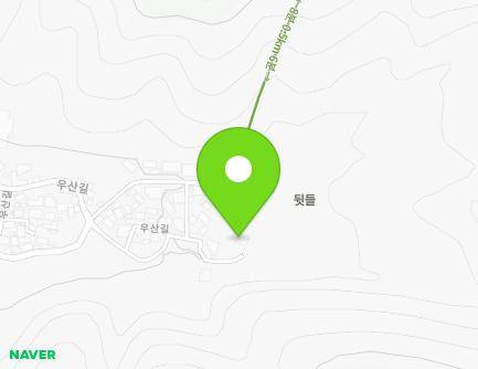 72-25 Usan-gil, Masanhappo-gu, Changwon-si, Gyeongsangnam-do, Republic of Korea Map
