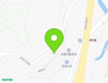 73 Okdong-gil, Masanhappo-gu, Changwon-si, Gyeongsangnam-do, Republic of Korea Map
