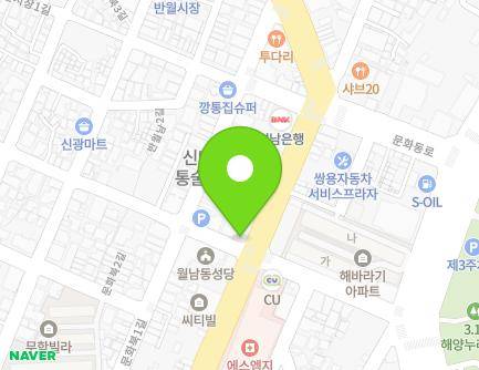 73 Munhwabuk 4-gil, Masanhappo-gu, Changwon-si, Gyeongsangnam-do, Republic of Korea Map