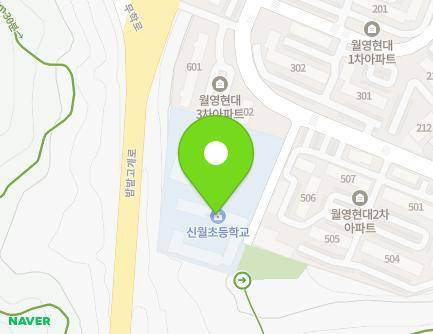 40 Woryeongmaeul-ro, Masanhappo-gu, Changwon-si, Gyeongsangnam-do, Republic of Korea