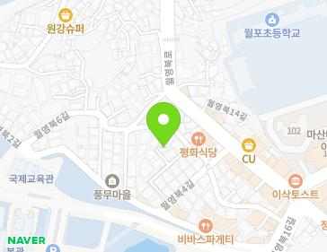 29-18 Woryeongbuk 3-gil, Masanhappo-gu, Changwon-si, Gyeongsangnam-do, Republic of Korea 29-18 Woryeongbuk 3-gil, Masanhappo-gu, Changwon-si, Gyeongsangnam-do, Republic of Korea Map