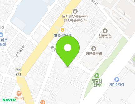 32 Banwoldong 6-gil, Masanhappo-gu, Changwon-si, Gyeongsangnam-do, Republic of Korea Map