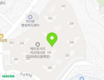 27 Jasandong 5-gil, Masanhappo-gu, Changwon-si, Gyeongsangnam-do, Republic of Korea 27 Jasandong 5-gil, Masanhappo-gu, Changwon-si, Gyeongsangnam-do, Republic of Korea Map
