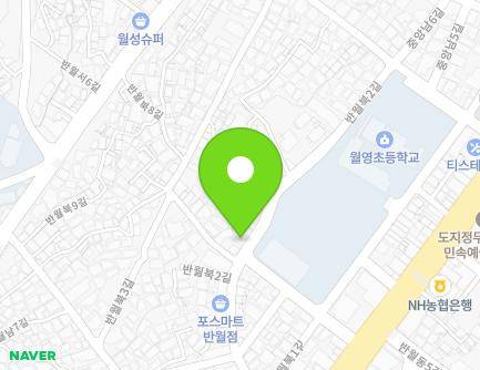 37 Banwolbuk 2-gil, Masanhappo-gu, Changwon-si, Gyeongsangnam-do, Republic of Korea Map