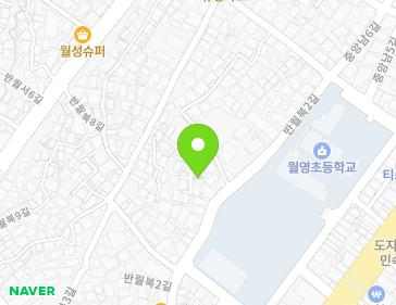 3-3 Banwolbuk 4-gil, Masanhappo-gu, Changwon-si, Gyeongsangnam-do, Republic of Korea Map