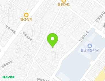 13-12 Banwolbuk 4-gil, Masanhappo-gu, Changwon-si, Gyeongsangnam-do, Republic of Korea Map