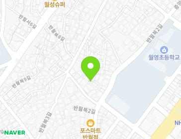 10-2 Banwolbuk 5-gil, Masanhappo-gu, Changwon-si, Gyeongsangnam-do, Republic of Korea Map