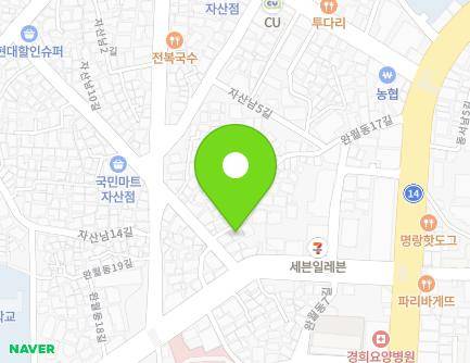 229-2 Goun-ro, Masanhappo-gu, Changwon-si, Gyeongsangnam-do, Republic of Korea Map