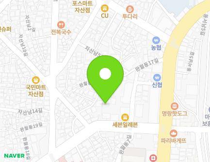 231-1 Goun-ro, Masanhappo-gu, Changwon-si, Gyeongsangnam-do, Republic of Korea Map