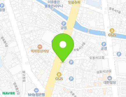 382 3·15-daero, Masanhappo-gu, Changwon-si, Gyeongsangnam-do, Republic of Korea Map