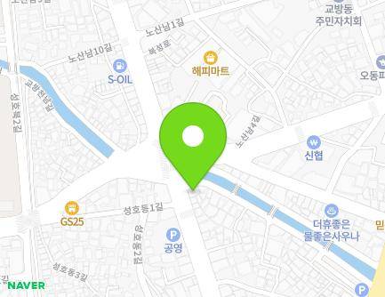 38 Bukseong-ro, Masanhappo-gu, Changwon-si, Gyeongsangnam-do, Republic of Korea Map