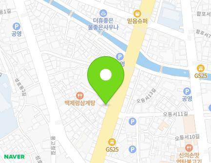 383 3·15-daero, Masanhappo-gu, Changwon-si, Gyeongsangnam-do, Republic of Korea Map