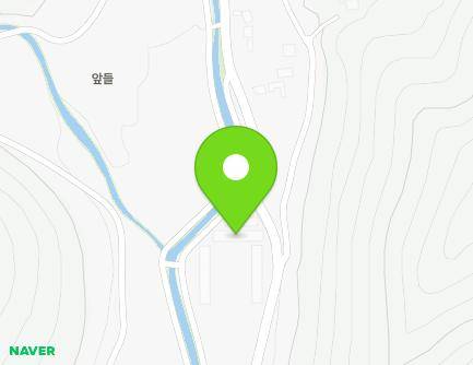235 Dongjeon-gil, Jindong-myeon, Masanhappo-gu, Changwon-si, Gyeongsangnam-do, Republic of Korea Map