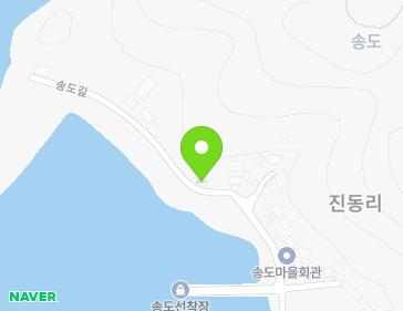 32 Songdo-gil, Jindong-myeon, Masanhappo-gu, Changwon-si, Gyeongsangnam-do, Republic of Korea 32 Songdo-gil, Jindong-myeon, Masanhappo-gu, Changwon-si, Gyeongsangnam-do, Republic of Korea Map