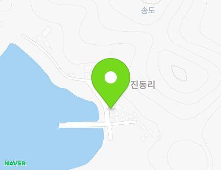 12 Songdo-gil, Jindong-myeon, Masanhappo-gu, Changwon-si, Gyeongsangnam-do, Republic of Korea