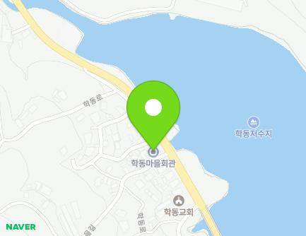 529 Hakdong-ro, Jinbuk-myeon, Masanhappo-gu, Changwon-si, Gyeongsangnam-do, Republic of Korea Map