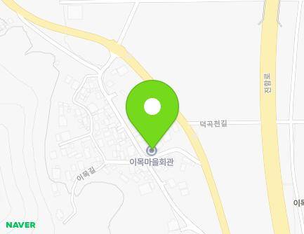 238 Hakdong-ro, Jinbuk-myeon, Masanhappo-gu, Changwon-si, Gyeongsangnam-do, Republic of Korea