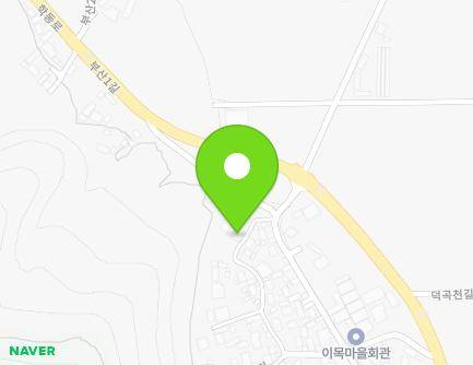 37 Imok-gil, Jinbuk-myeon, Masanhappo-gu, Changwon-si, Gyeongsangnam-do, Republic of Korea Map