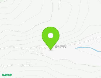 263-169 Jinbukjeonggok-gil, Jinbuk-myeon, Masanhappo-gu, Changwon-si, Gyeongsangnam-do, Republic of Korea Map