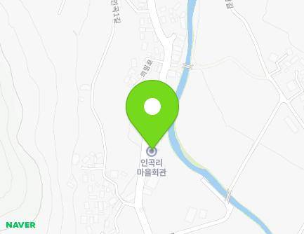 244 Uirim-ro, Jinbuk-myeon, Masanhappo-gu, Changwon-si, Gyeongsangnam-do, Republic of Korea