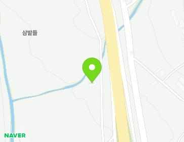 731 Jinbuksaneop-ro, Jinbuk-myeon, Masanhappo-gu, Changwon-si, Gyeongsangnam-do, Republic of Korea Map