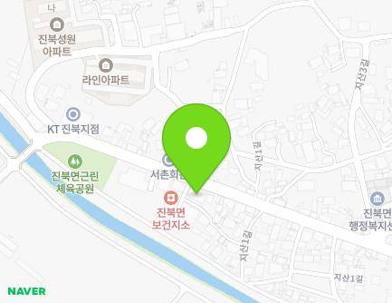 63 Jisan 1-gil, Jinbuk-myeon, Masanhappo-gu, Changwon-si, Gyeongsangnam-do, Republic of Korea Map