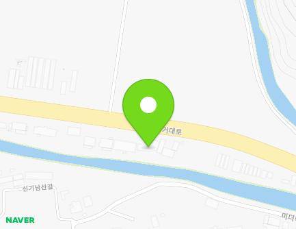 532 Samjinuigeo-daero, Jinbuk-myeon, Masanhappo-gu, Changwon-si, Gyeongsangnam-do, Republic of Korea Map