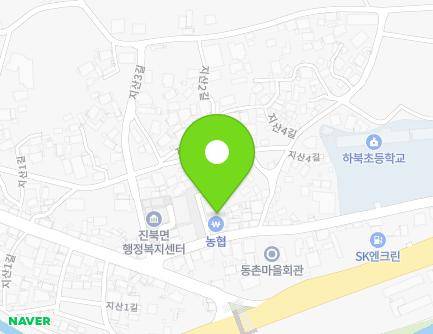 68 Jisan 5-gil, Jinbuk-myeon, Masanhappo-gu, Changwon-si, Gyeongsangnam-do, Republic of Korea Map